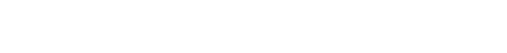 党委巡察工作办公室