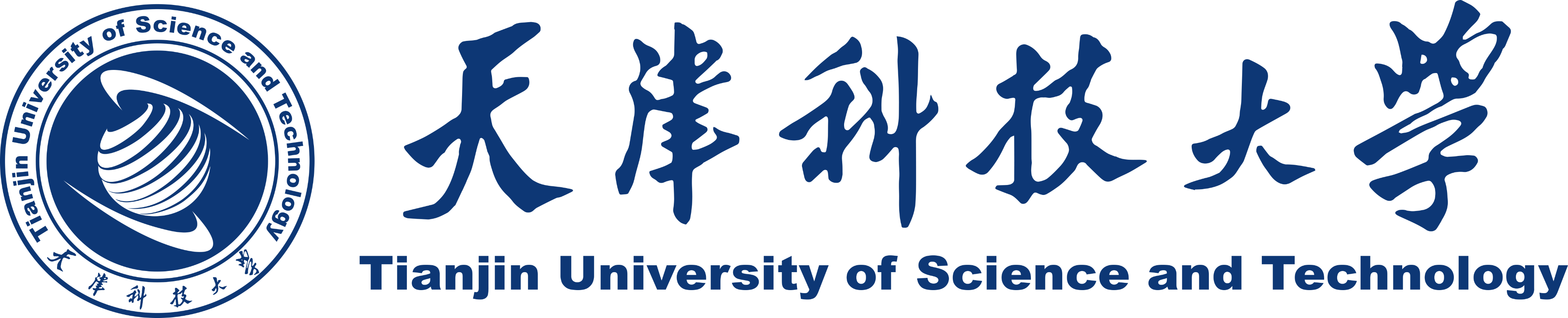 天津科技大学信息公开网