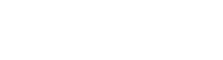 计算机与信息学院