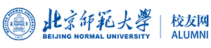 北京师范大学校友网