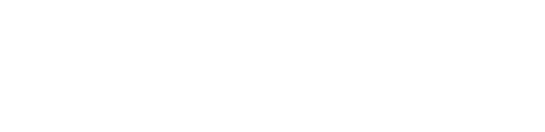 辽宁师范大学本科生招生网（新）