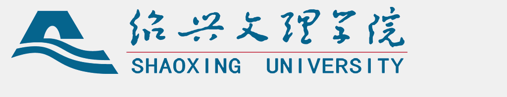 招生报名站点首页