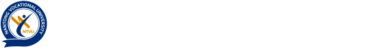 南通职业大学