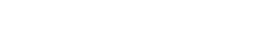 长安大学地球科学与资源学院